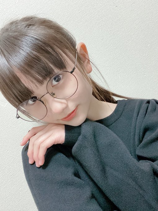 Twitterのコスプレ画像11