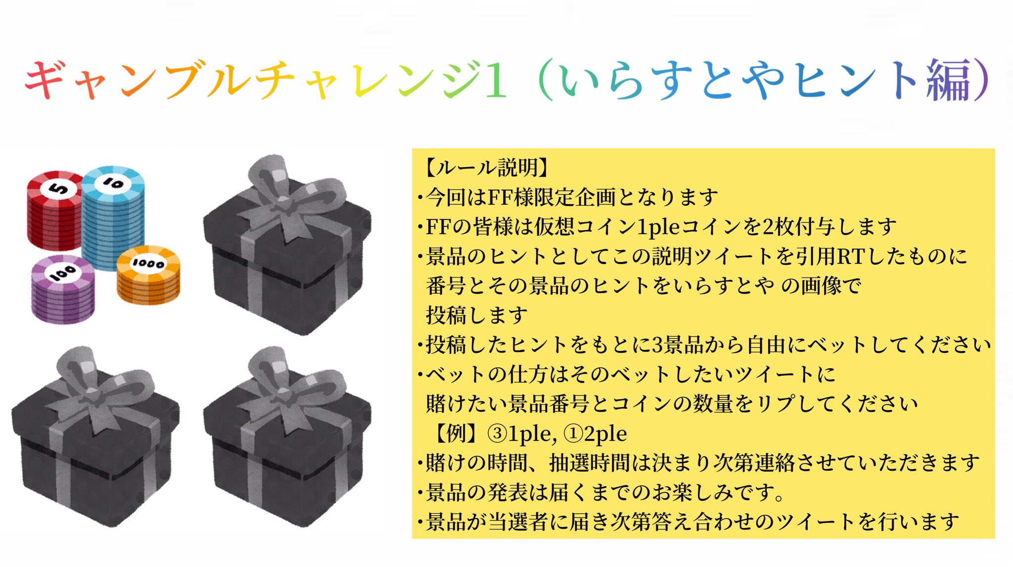 ミライ猫 すみっコ好き V Twitter Cancer Stella 3に2 Twitter