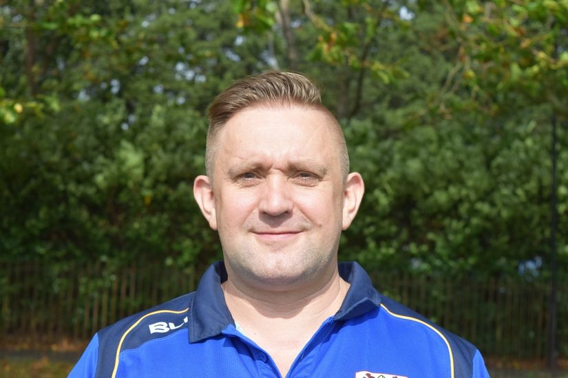 EIRFCDodo's tweet photo. ENFIELD IGNATIANS AND THE WEST HAM CONNECTION
https://t.co/xQQvpT2Pls #enfield #WestHam #eirfc #grassrootsrugby https://t.co/UqKGKPpPPf