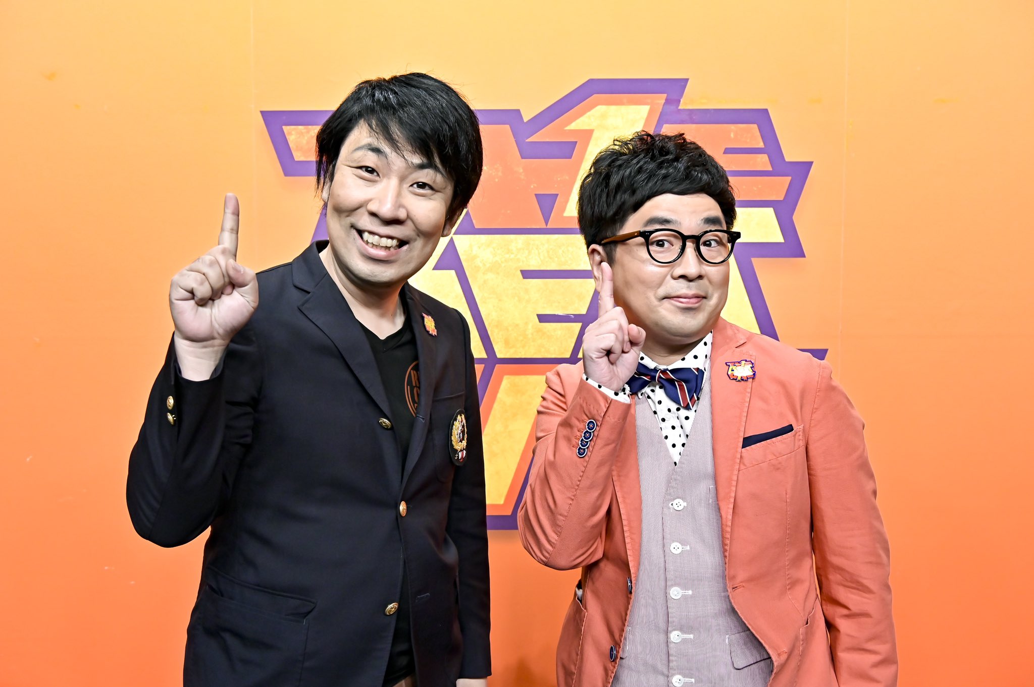 可愛いクリスマスツリーやギフトが! ザ・ベスト・ワン ぽぽぽさん専用