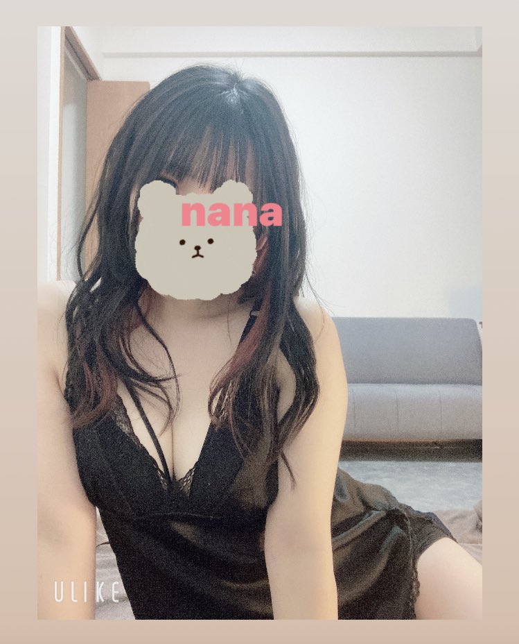nana_7_BS's tweet photo. 今日はすごいおしゃべり上手なお兄さんばっかりで
逆に私が楽しませてもらったかも✨
すごい楽しかったー!
ありがとうございました🥰♥️
次回出勤23日13-20です💐.°♡
今決まってる出勤はこれが最後なので
ぜひ会いに来てくれると嬉しいな🥀
#メンズエステ #BLACKSPA https://t.co/2CHZp9X6HS