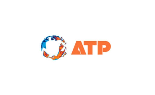 ATP Bilgisayar, 'ATP Girişim Sermayesi Yatırım Ortaklığı Anonim Şirketi' kurulmasına karar verdi
#atatp
tr.investing.com/news/markets/a…