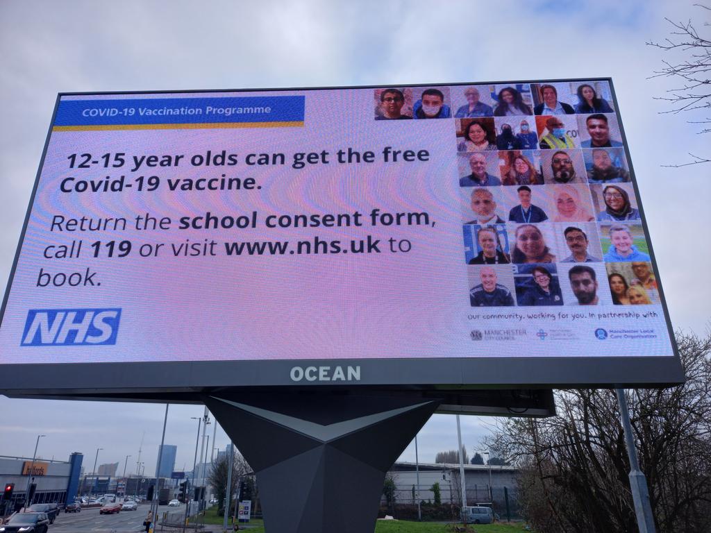 Local faces sharing messages for local   people . How many people do you know? <a href="/AMWarriors1/">AM Warriors</a> <a href="/PoppySoldatos/">POPPY SOLDATOS 🇬🇷 🇨🇾 🐝</a> <a href="/MCCCheetham/">MCC Cheetham</a> <a href="/mcrlco/">Manchester Local Care Organisation</a> @HassanNaeemUl @cfitzg2 <a href="/SurpriseRainbow/">Rainbow Surprise</a> <a href="/RevSarah1/">💚🤍💜RevSarah💚🤍💜</a> <a href="/LocalityNorth/">North Manchester Locality</a> @Nmbhf2010Ruqia