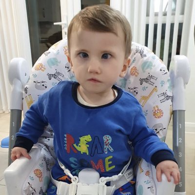 MartinWaldron12's tweet photo. #NewProfilePic https://t.co/Q2nKpKy0li