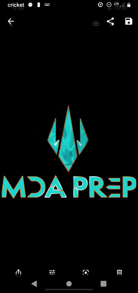 CulpepperCoach's tweet photo. We are loading up for the Spring Session MDA Prep. We need to continue getting student athletes into College. So if your looking and need a chance come join Coach Stew and Coach Marty Culpepper and Join the Show!!! Please contact me soon as possible... https://t.co/DuuODwjotX