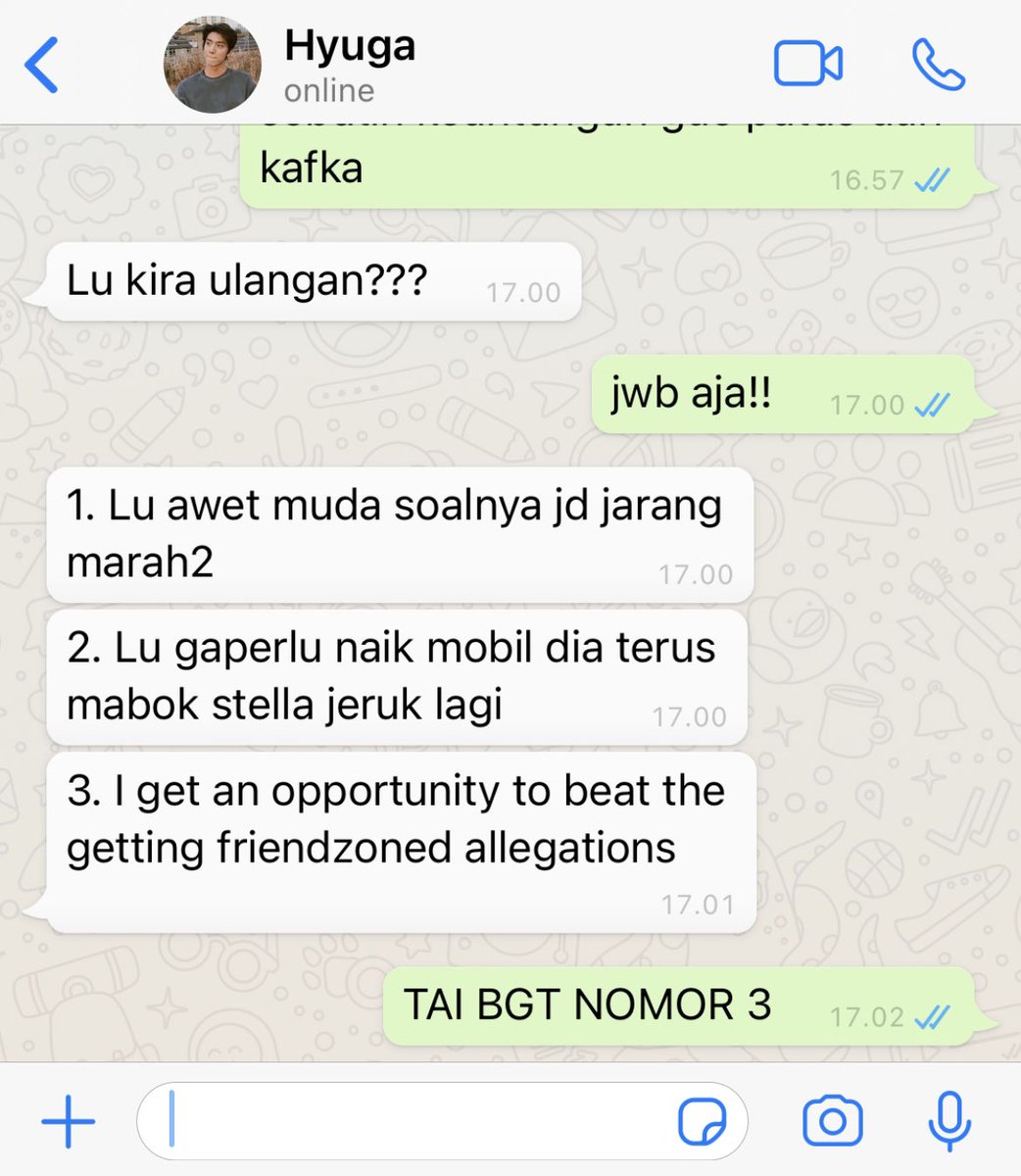 tropicaloved's tweet photo. hwiyer (duta friendzone) https://t.co/JNxyG7fHuN