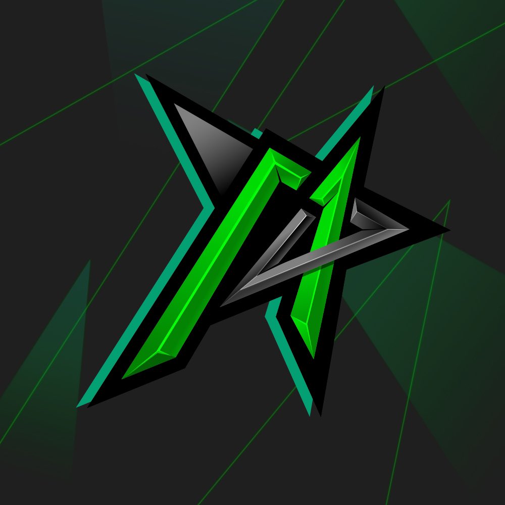Lzayyyy's tweet photo. #NouvellePhotoDeProfil https://t.co/6q4DuzJAXY