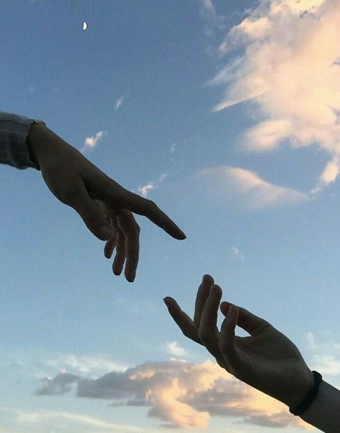 skyseandblue's tweet photo. What Do I Call You? || Choi Soobin 

Kita hanyalah orang asing sekarang. Kamu yang pernah menjadi kekasihku dulu. 

Jadi aku memanggilmu apa sekarang? https://t.co/sg5wPSmQmA