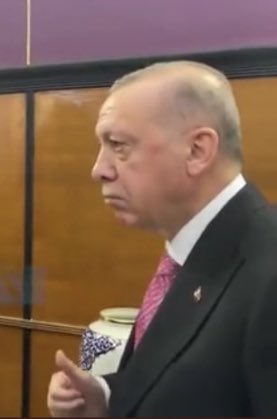 newyorker (@cokguzelolduu) on Twitter photo 