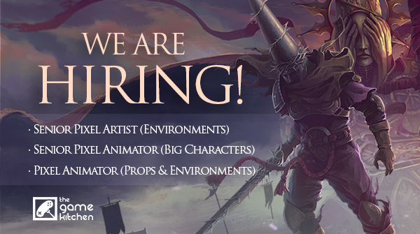 Blasphemous tweet media