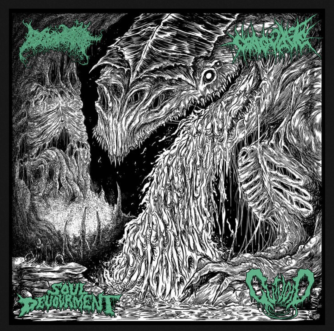 oliver ho tweet media