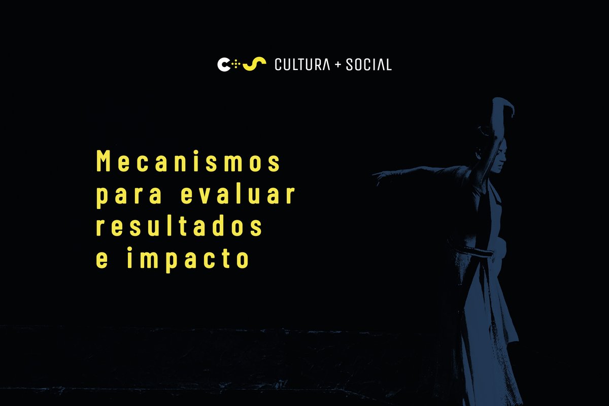 ADONARtesocial's tweet photo. En el estudio diagnóstico de #CulturaMásSocial detectamos la carencia de métricas específicas sobre #inclusión social en la #cultura ➡ Las buenas prácticas no pueden identificarse ni transferirse.
¿Trabajamos conjuntamente para solucionarlo?
🟨 https://t.co/d0eVlyjpmY 🟨 https://t.co/MIFgBuY2uh