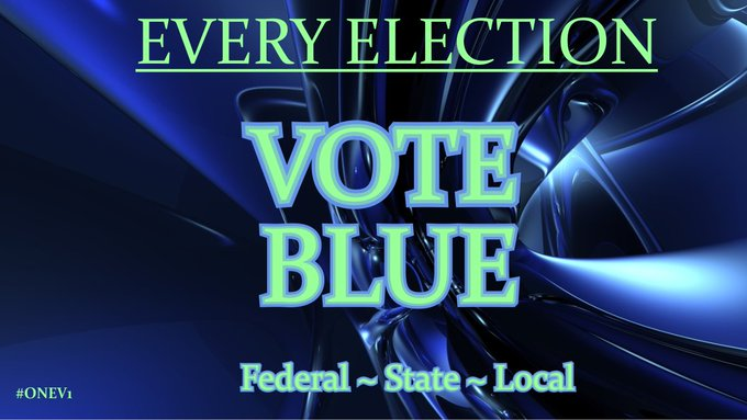 FeistyLibLady's tweet photo. 1 in every 10 Americans has diabetes!
The average cost for a 1 month supply of insulin is $375 but costs can be up to $1,000 per month!
8 of 9 PA GOP MOC voted against lowering the cost by voting no to the #BuildBackBetterBill!
All the Dems voted for it!
#VoteBlue
#ONEV1 #OVPA https://t.co/bOLfFfEQIp
