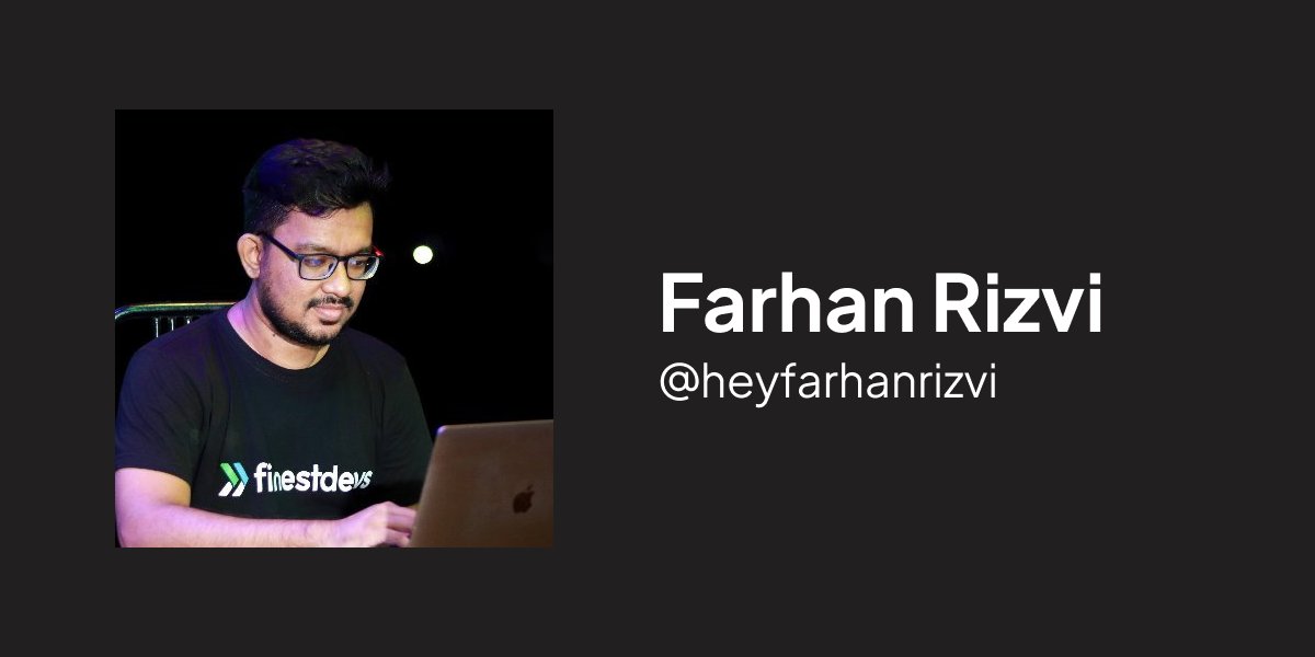 Rareblocks tweet media