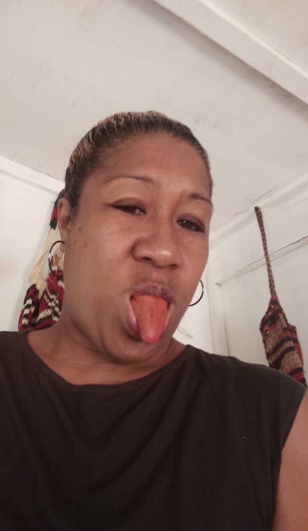 Piieengee Kahn (@piieengee) on Twitter photo 