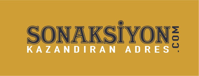 Cazip sonuçlar çıkmasını beklediğimiz Antalya tahminlerimiz sitemizde yayınlanmıştır. Tüm yarişseverlerimize ve üyelerimize bol şanslar dileriz.

sonaksiyon.com