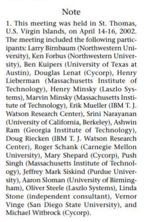 So, I thought that I would return to Jeffrey Epstein's activities in