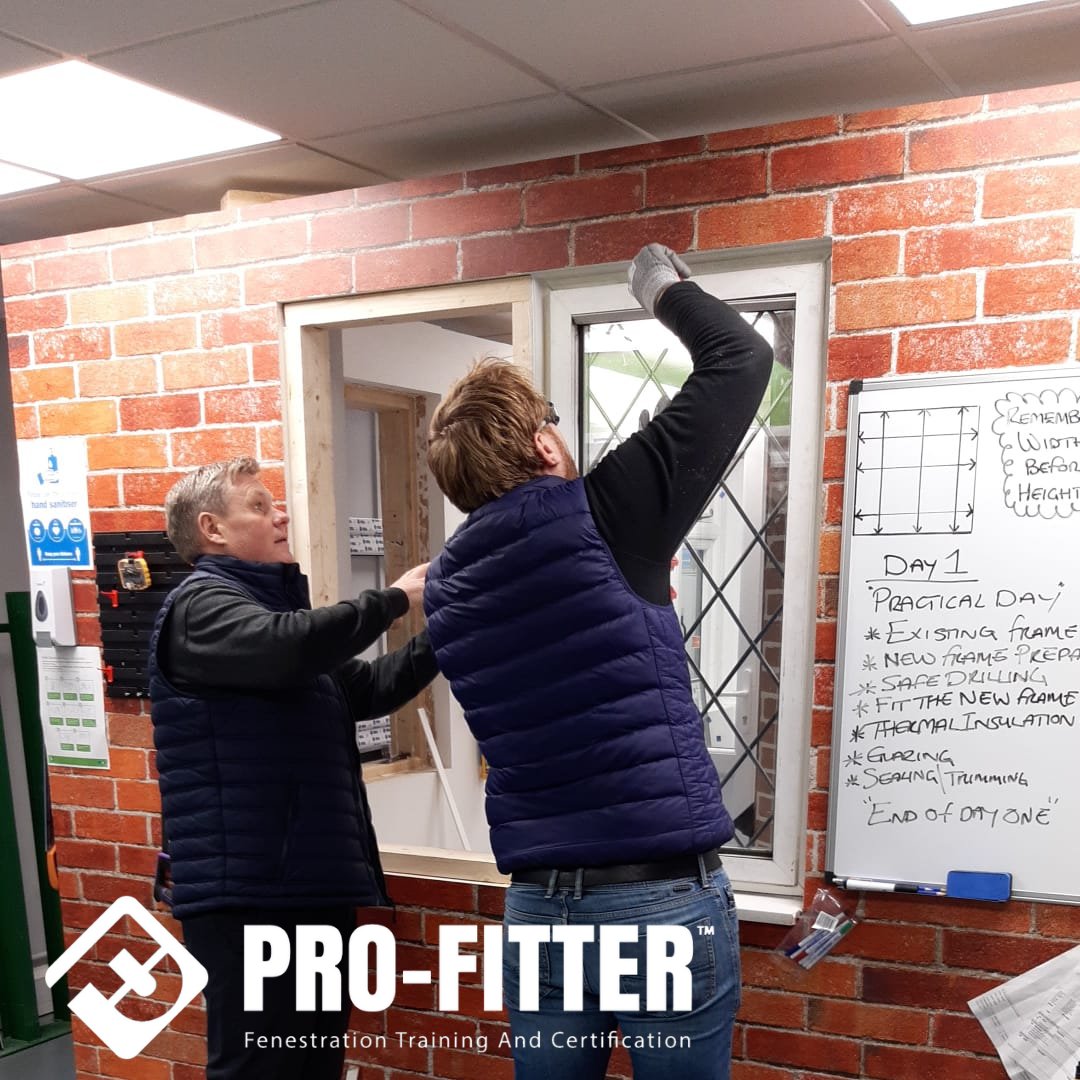 ProfitterUK's tweet photo. We’re happy to announce that our practical training courses are now available at 3 locations throughout the UK.
If you want to know more about our courses or want to book yourself on, visit…
https://t.co/fn3lF4rbp3
#ProFitter #PracticalTraining #Qualifications https://t.co/BjyF14abnX