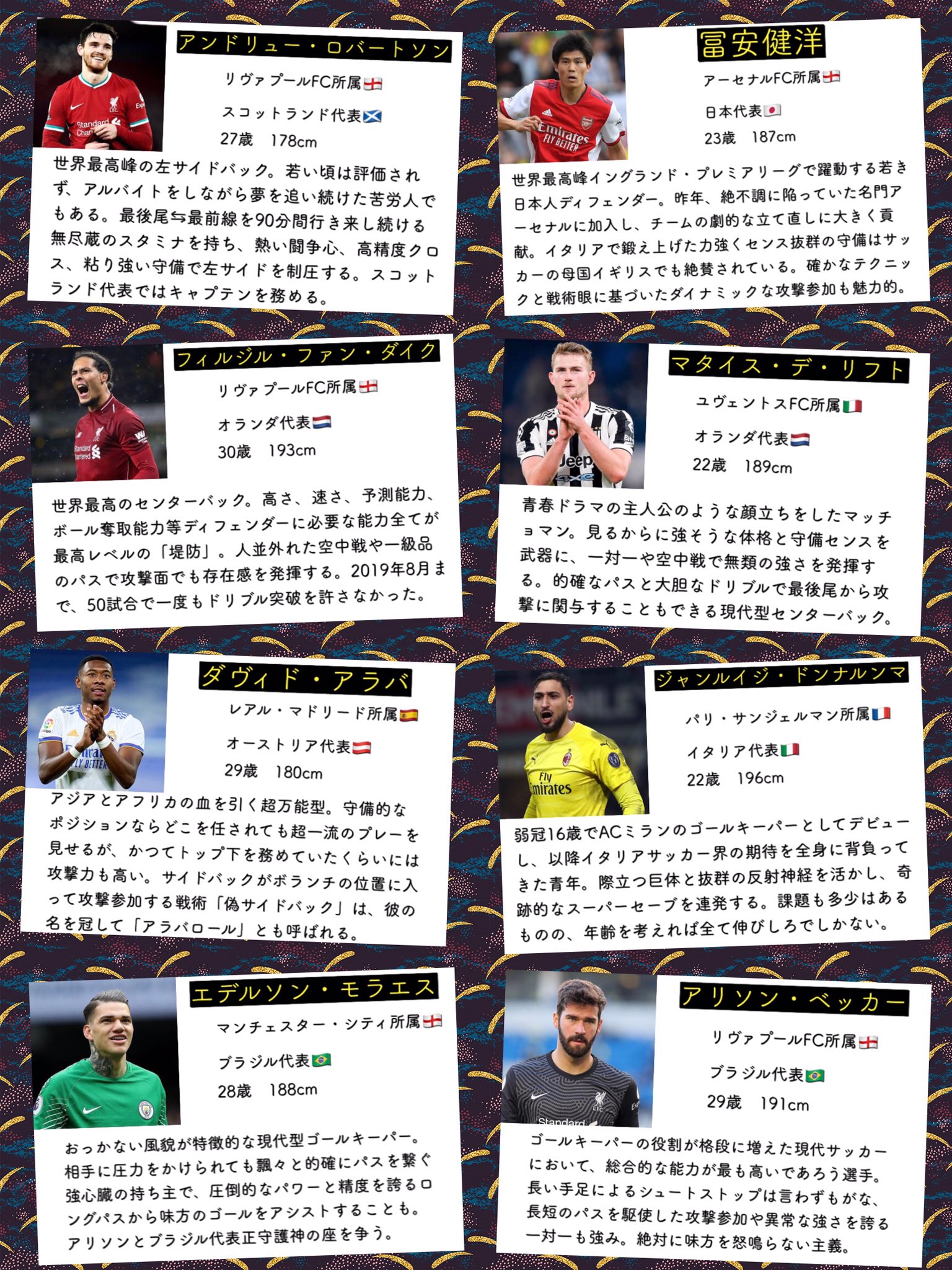 蓮 Ha Suuuuuu Twitter