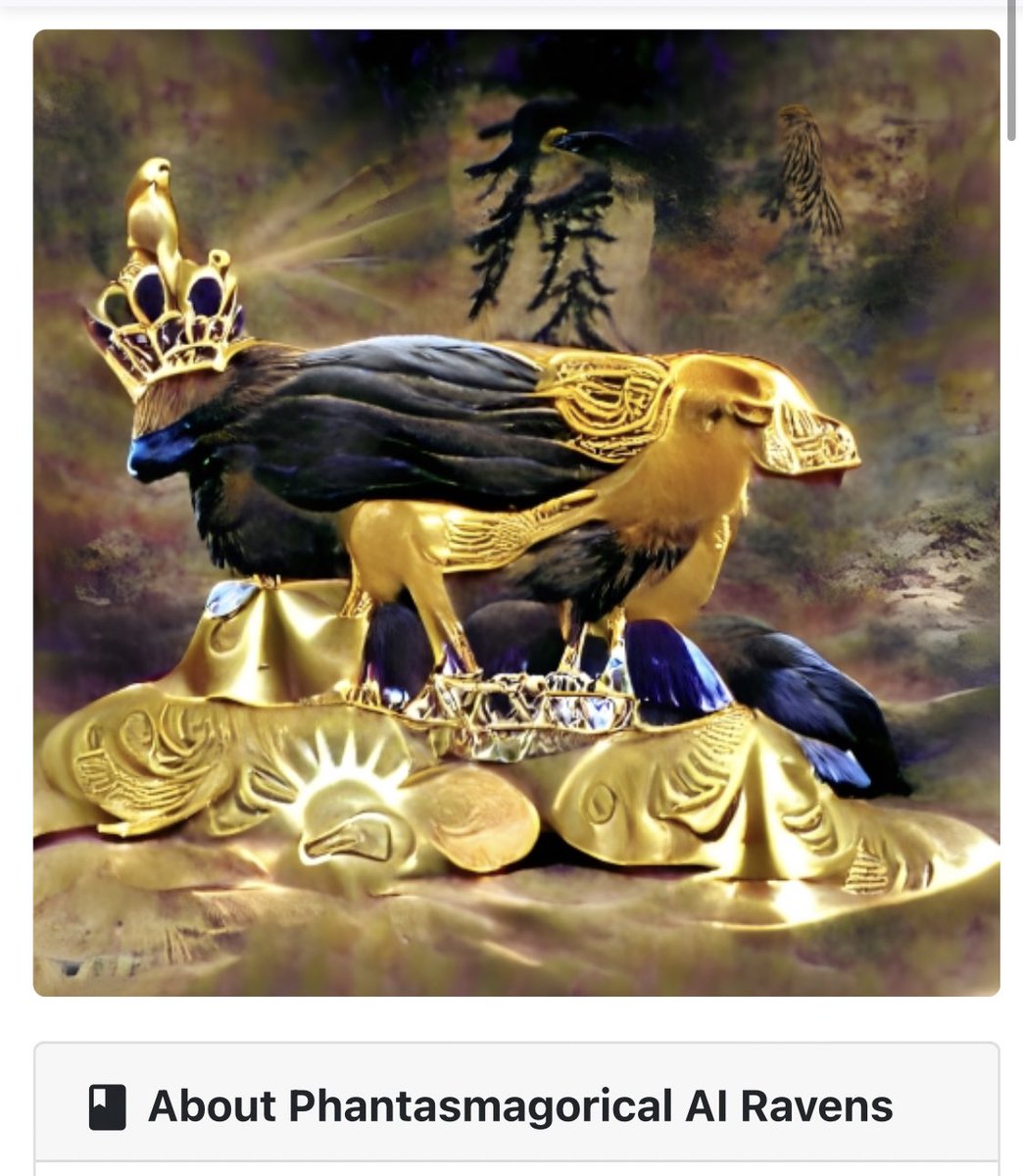 𝕎𝕙𝕚𝕥𝕖ℍ𝕒𝕤𝕙 tweet media