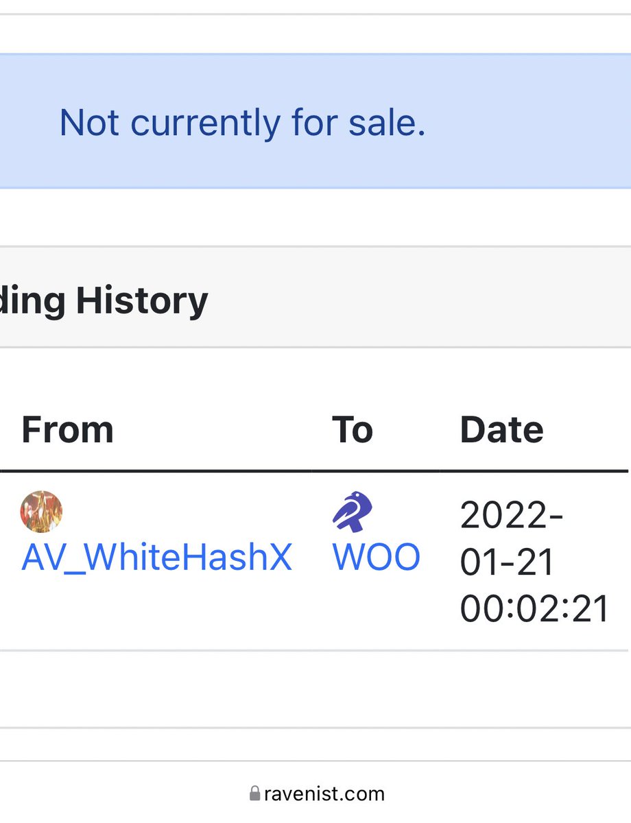 𝕎𝕙𝕚𝕥𝕖ℍ𝕒𝕤𝕙 tweet media