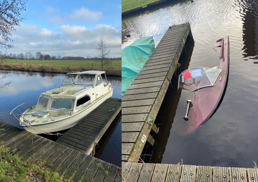 InfoLeek.nl tweet media