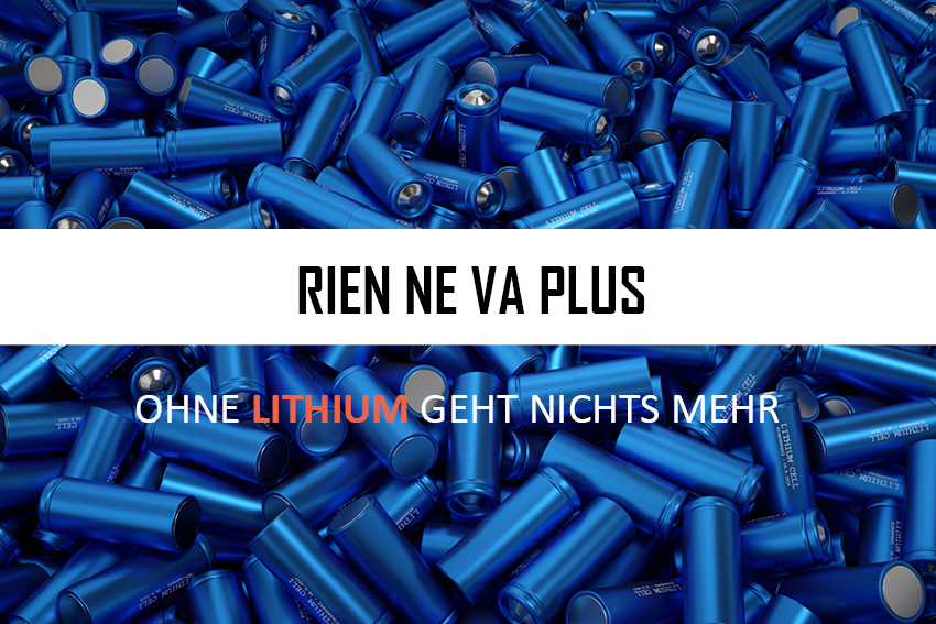 ... oder: wie wertvolles #Lithium als Sekundärrohstoff wiederverwendbar gemacht werden kann. Ein innovatives #Recyclingverfahren von Lithiumbromidlösungen aus #Kälteanlagen gewinnt den #eku-Zukunftspreis. Das ILK Dresden war federführend dabei: ilkdresden.de/news/neues-rec…