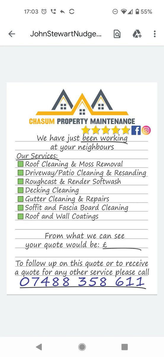 ChasumProperty's tweet photo. https://t.co/or4HtZx5FD