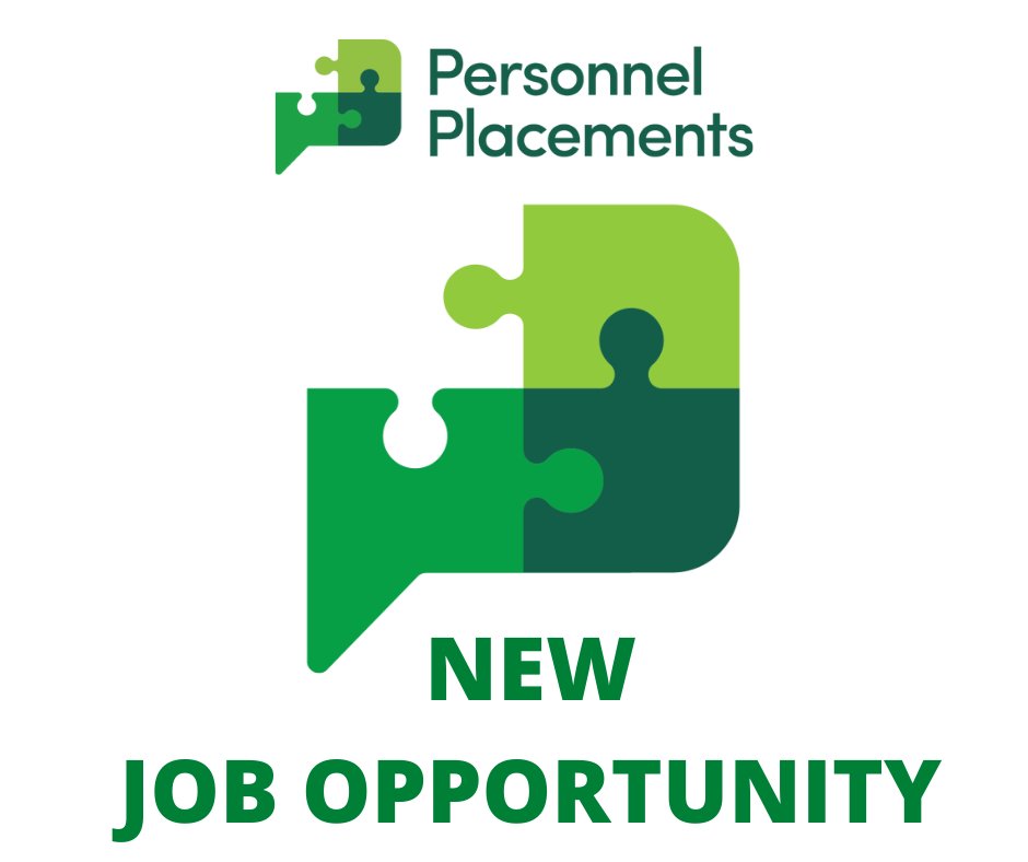 PersonnelPlace's tweet photo. Here's our #Friday #TopTen #Jobs

Estimating Manager £50K
Installation Engineer £24K
Temp Admin £11 p/hr
Sales Support Admin £23K
Payroll Manager £30K
Buyer 38K
Production Ops £10 p/hr
Goods In £10.50 p/hr
Junior Scheduler £24K
Marketing Manager £40K

https://t.co/EczSvFcLPv https://t.co/e3j3AwEDfa