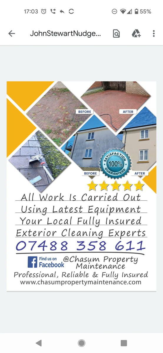 ChasumProperty's tweet photo. https://t.co/or4HtZx5FD