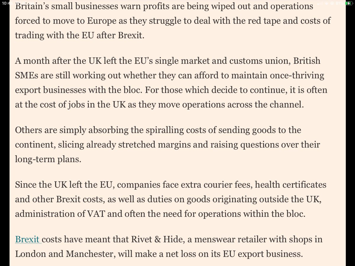 Rupa Huq MP tweet media