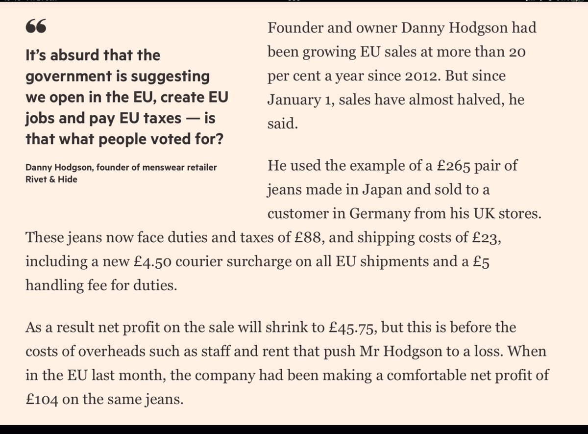 Rupa Huq MP tweet media