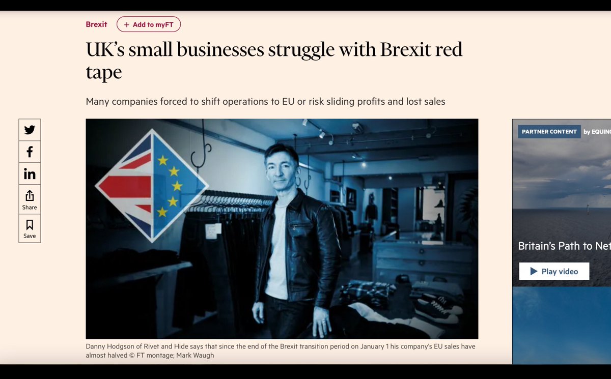 Rupa Huq MP tweet media