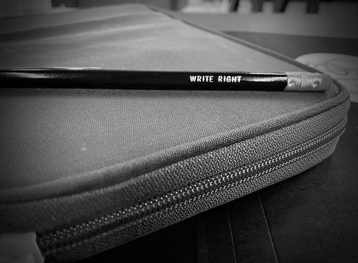 Andrew Tagg tweet media