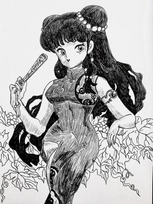 裏話③
こーなったあるよ🐱 