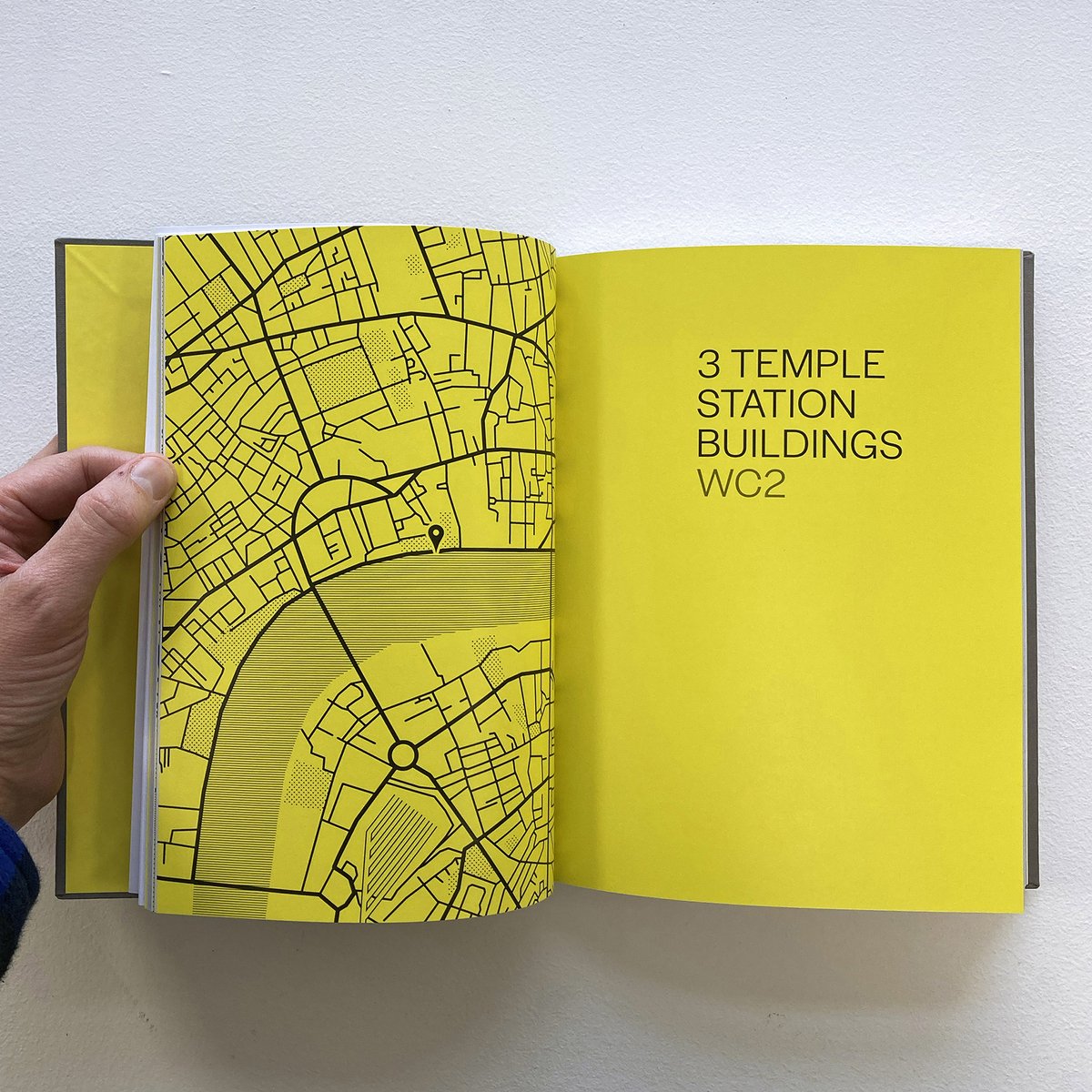 JMG Studio tweet media