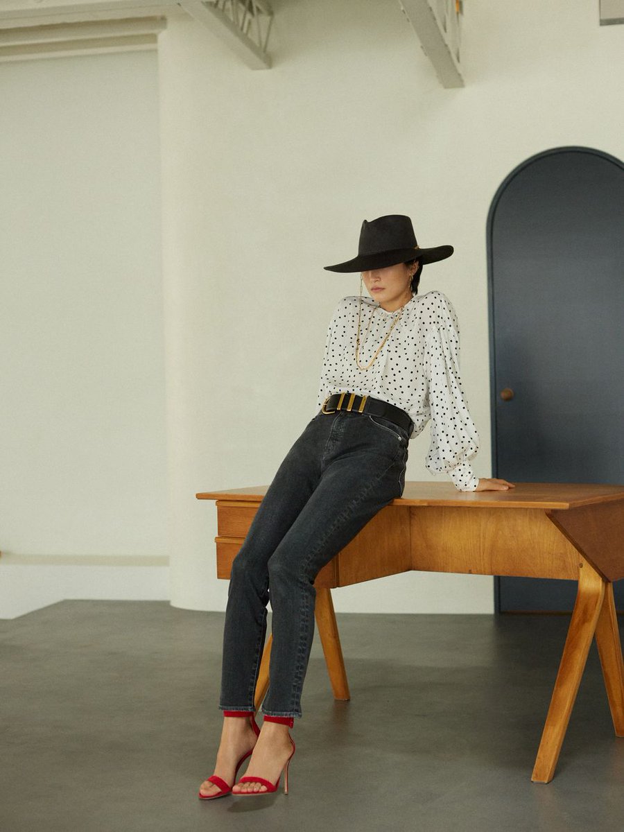 黒田エイミ Twitter Search Twitter 黒田エイミ Twitter Search Twitter