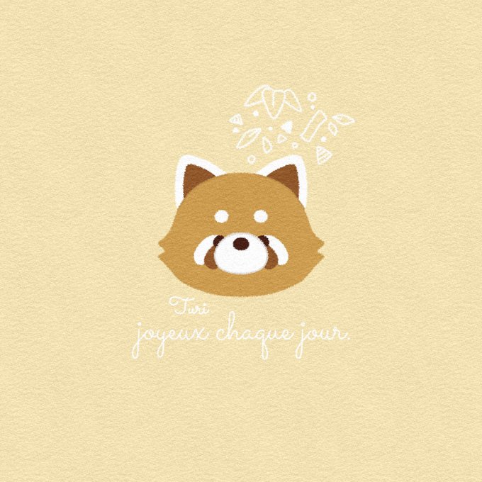 レッサーパンダのtwitterイラスト検索結果 古い順 レッサーパンダのtwitterイラスト検索結果 古い順
