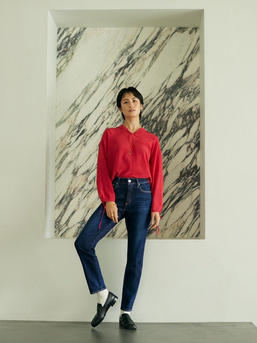 黒田エイミ Twitter Search Twitter 黒田エイミ Twitter Search Twitter