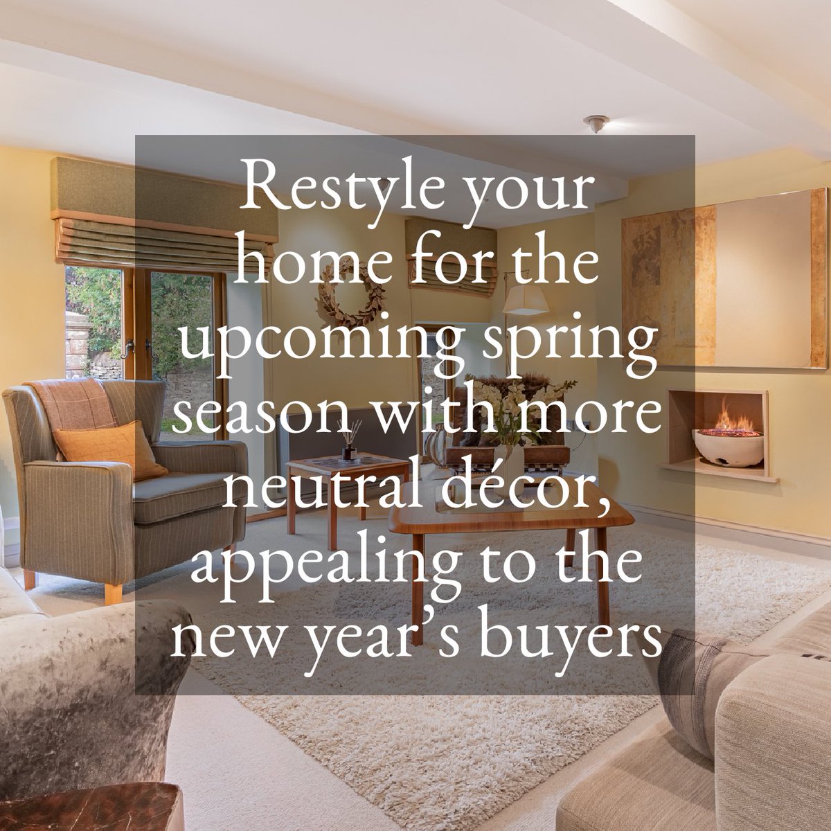 GilmoreEstates's tweet photo. https://t.co/tetxRMFRcL