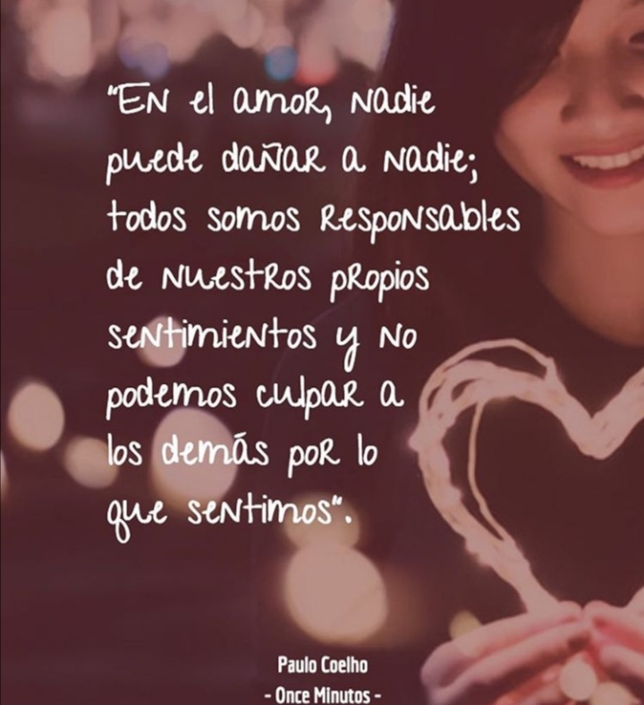PauloCoelhoDice's tweet photo. https://t.co/skYJ8Umx8J