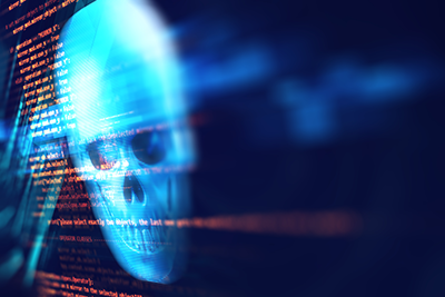 Radware en Español tweet media
