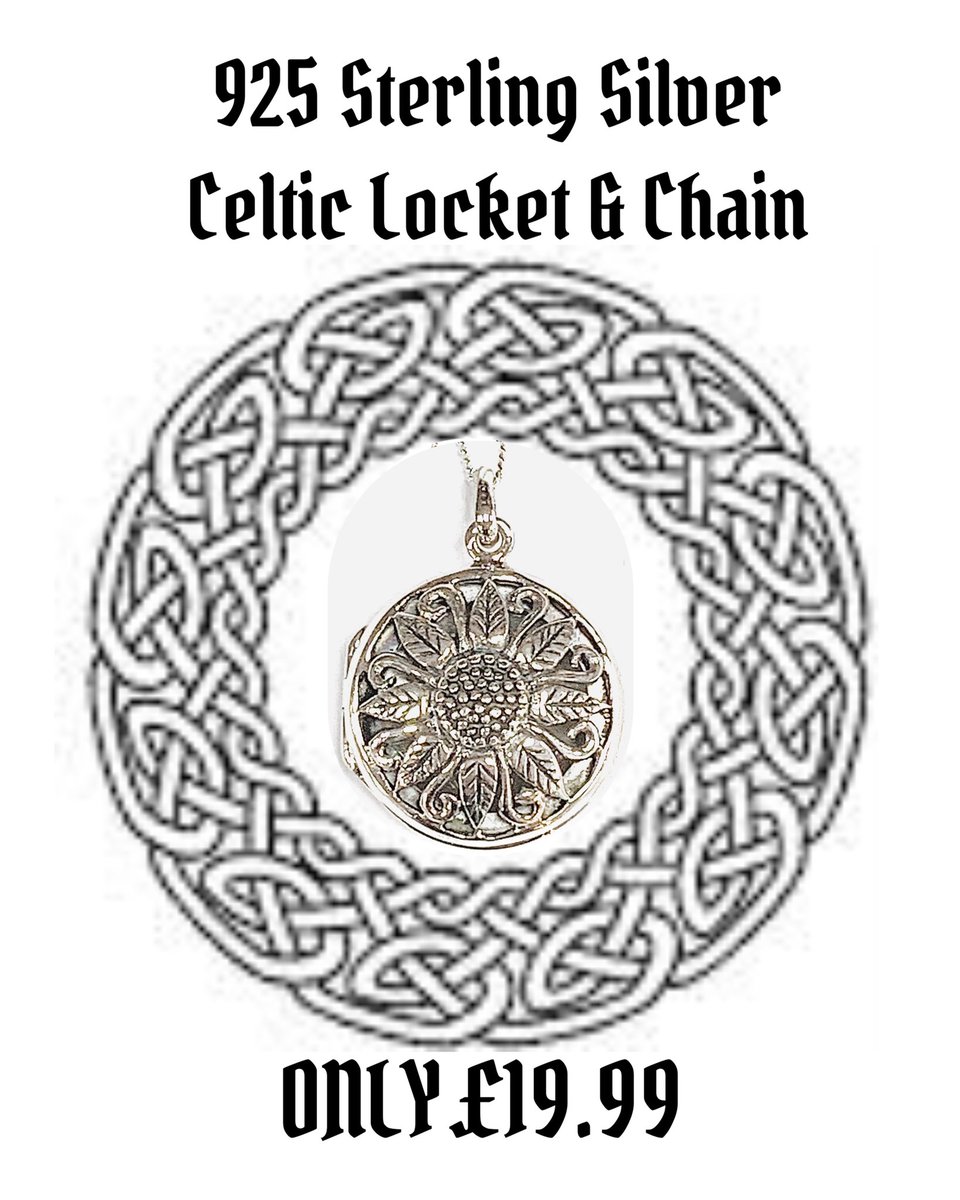 Maxine (@designzmaxines) on Twitter photo 