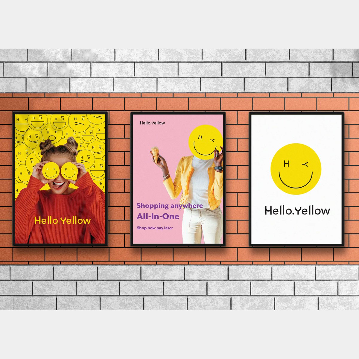 Shillington_'s tweet photo. Branding by #ShilloSYD graduate Ellie Liu. View more student work online! --> https://t.co/y10UKXB8Zm #MadeAtShillington https://t.co/FVr4cz8Pjt