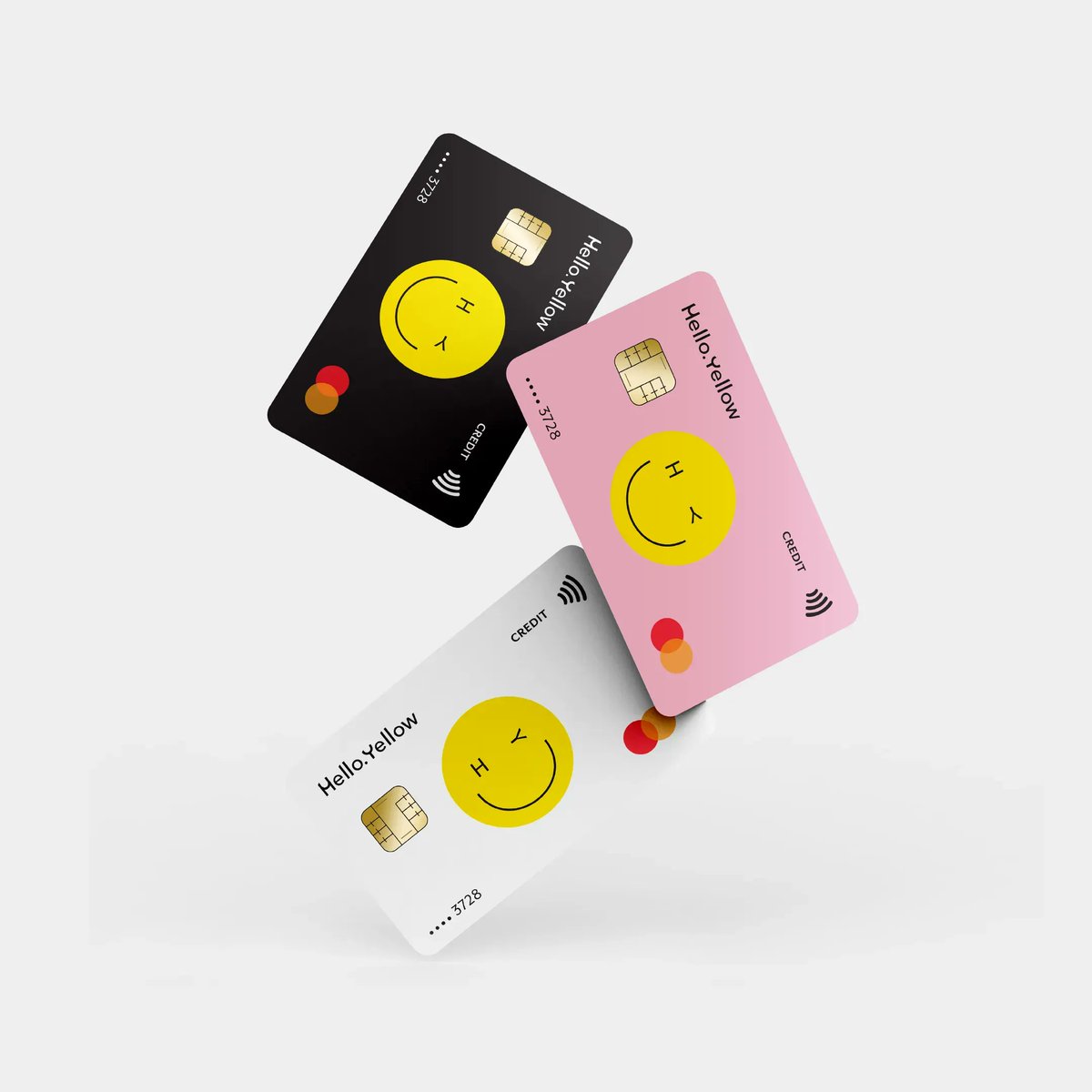 Shillington_'s tweet photo. Branding by #ShilloSYD graduate Ellie Liu. View more student work online! --> https://t.co/y10UKXB8Zm #MadeAtShillington https://t.co/FVr4cz8Pjt