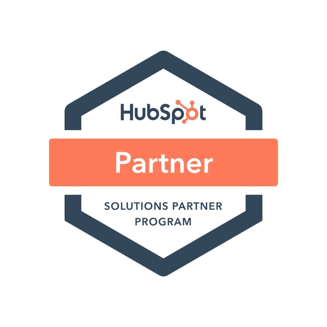 KlickPilotenDE's tweet photo. Wir sind stolz darauf, nun offizieller #Solutions-Partner von HubSpot zu sein 😍wir freuen uns, unseren neuen #Partnerstatus mit neuen #Zertifizierungen unserer Mitarbeiter zu feiern 🎉 wir sind nun HubSpot Email Marketing, Sales Software und Solutions Partner Certified 💪 https://t.co/P9XuQ678Gi