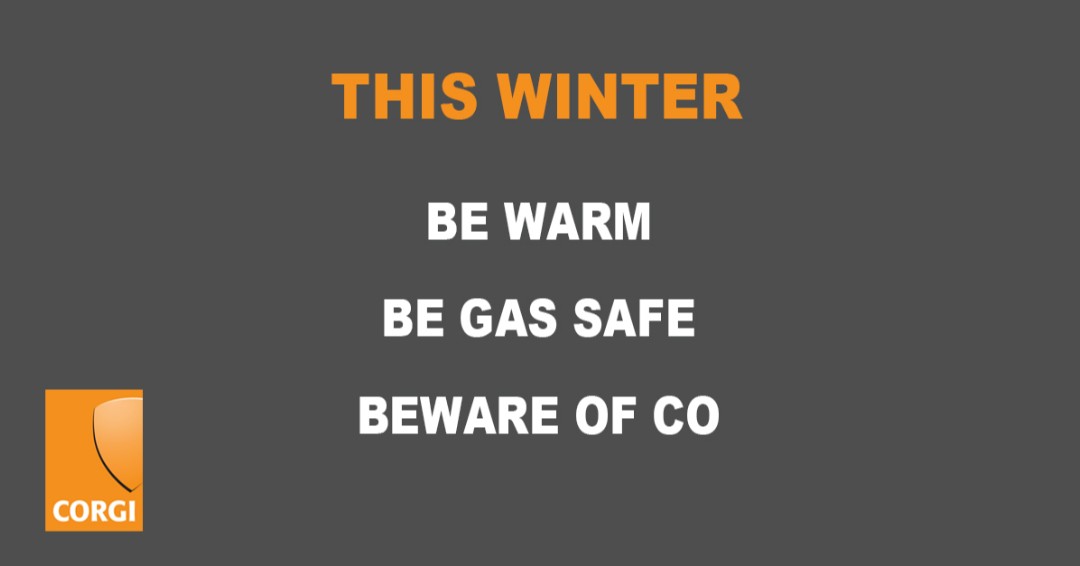 CorgiServices's tweet photo. Stay safe this winter

#staysafe #gassafe #coaware https://t.co/Odorlk8YLR
