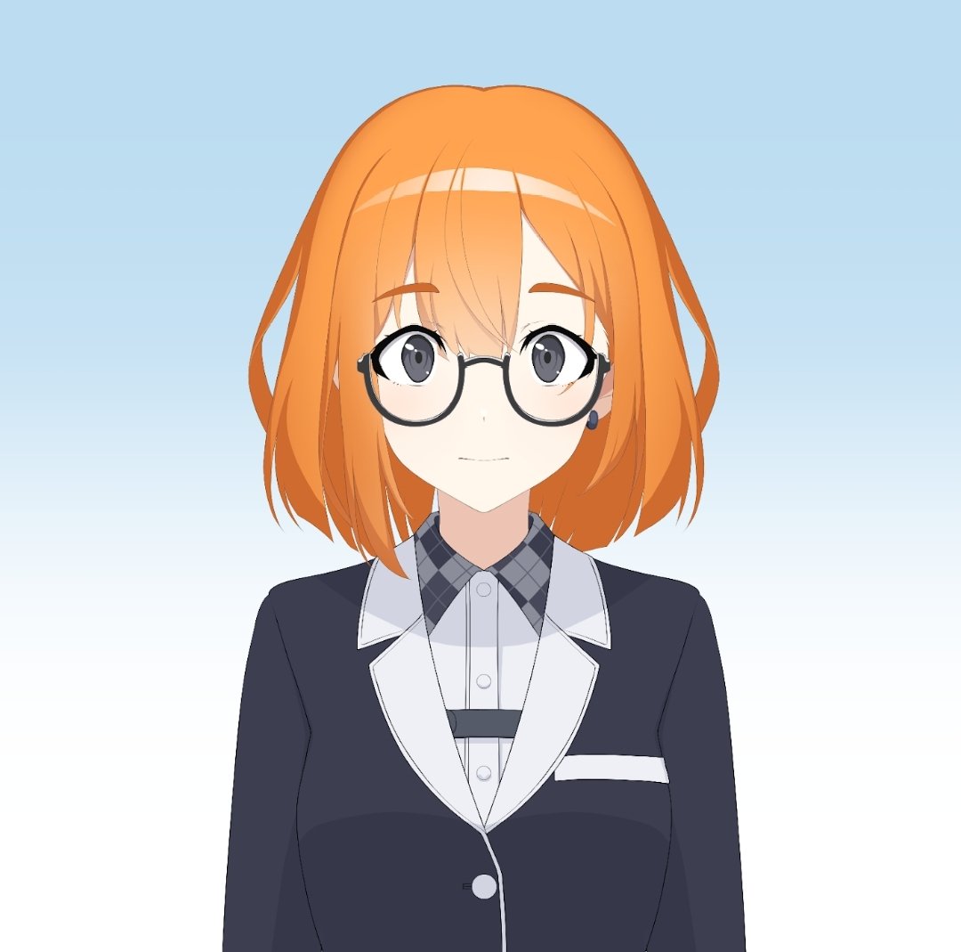 Simonj82 tweet media