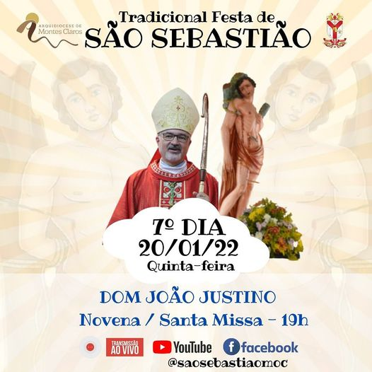 domjoaojustino's tweet photo. https://t.co/ClQo4tPzcc