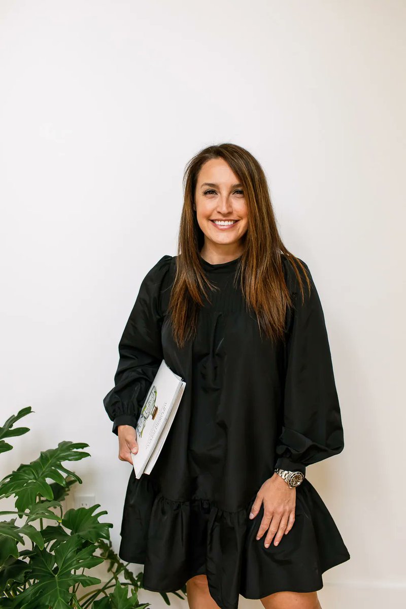 5 Reasons to Hire Tick Tock Concierge for Travel Plans on the Mini-Blog today
Check it out here buff.ly/33XjpfP